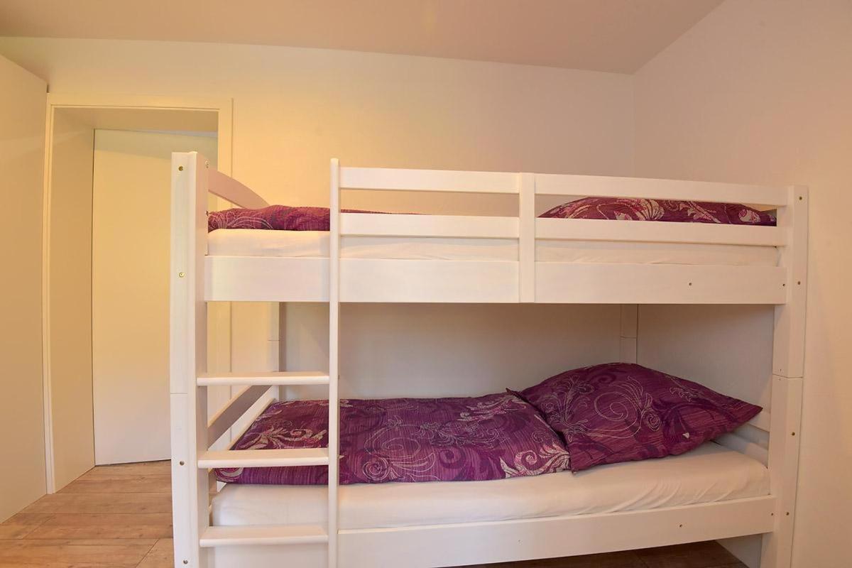 Gasthaus Und Hotel Peterhaensel Spechtsbrunn Chambre photo